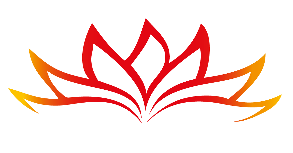 Kolibrì - Ristorante